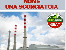 D’AVVERO BASTA UN IMPIANTO?