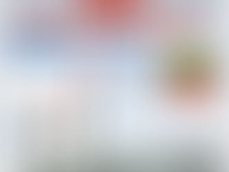 D’AVVERO BASTA UN IMPIANTO?