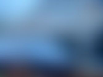 Prima passeggiata a TRENTO tra scorci storia e racconti