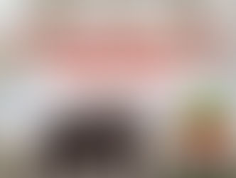 SUPER TRENTO - BYPASS E RESPONSABILITÀ