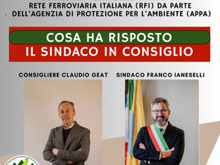 Dati non attendibili sul bypass Trento Nord: la questione sollevata in Consiglio comunale