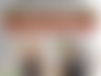 Dati non attendibili sul bypass Trento Nord: la questione sollevata in Consiglio comunale