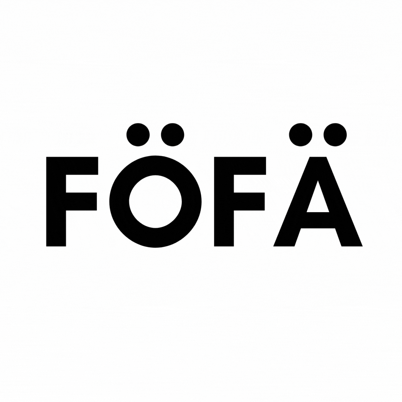 FÖFÄ GIF.gif