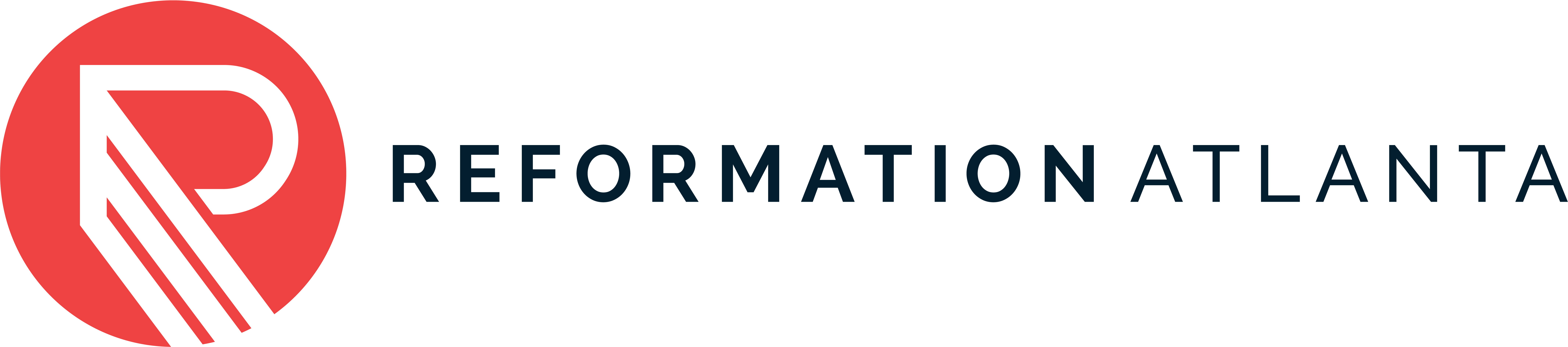ReformationATL_Horizontal-RedIcon-NavyText.png