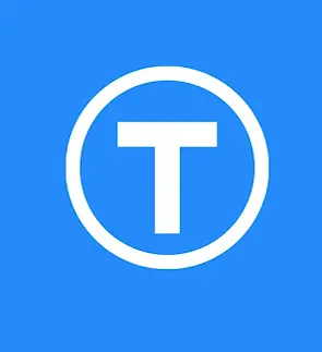 thingiverse.webp