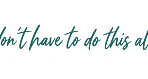 WELCOME TO FUEL2THRIVE
