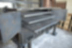 Thumbnail: Commercial Pits