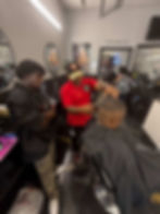 057EF336-D20B-40D8-BE62-2F6F6B317010