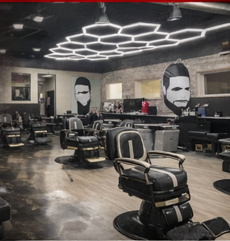 Screenshot 2026-02-12 at 10.08.46 PM.png