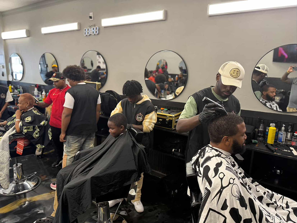 FC3DEEF8-2004-4F58-A8E0-521682294C80