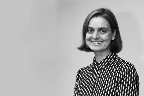 Writer: Katy Baldwin