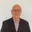 Writer: Richard Allen