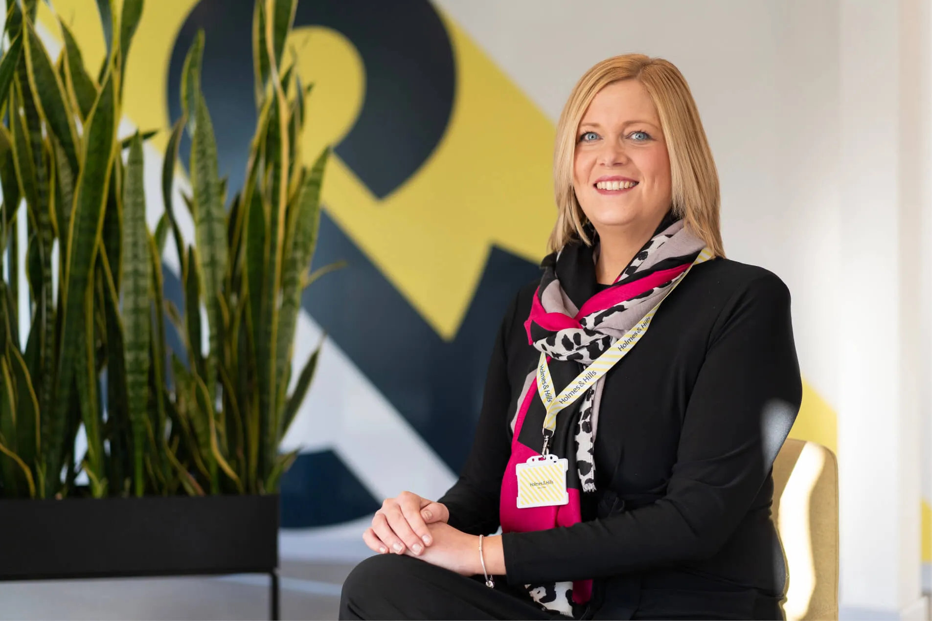 Writer: Callie Tuplin