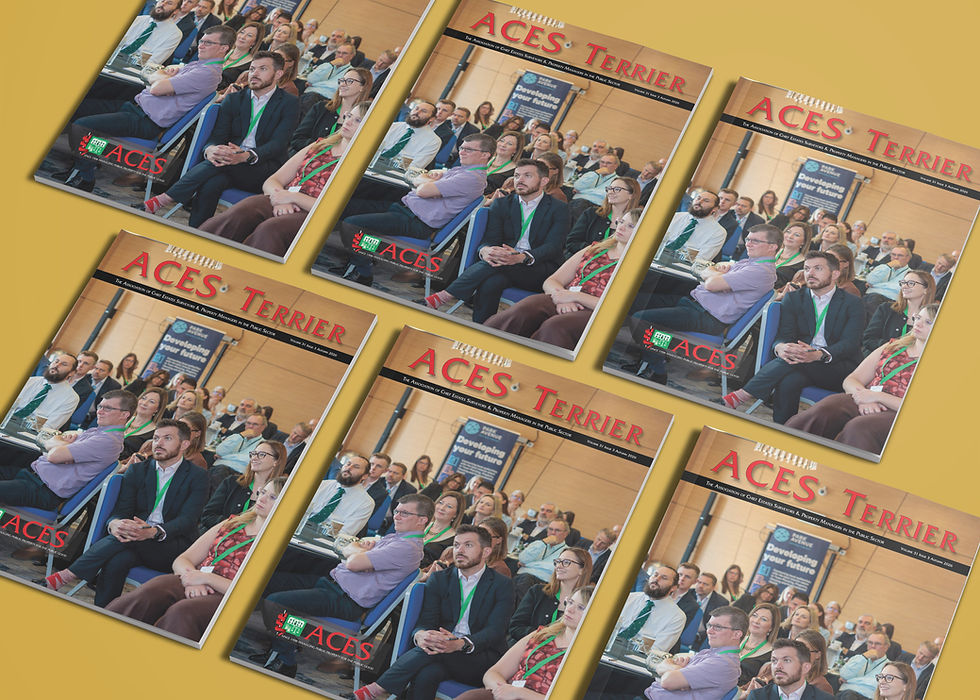 covers autumn 2026.jpg