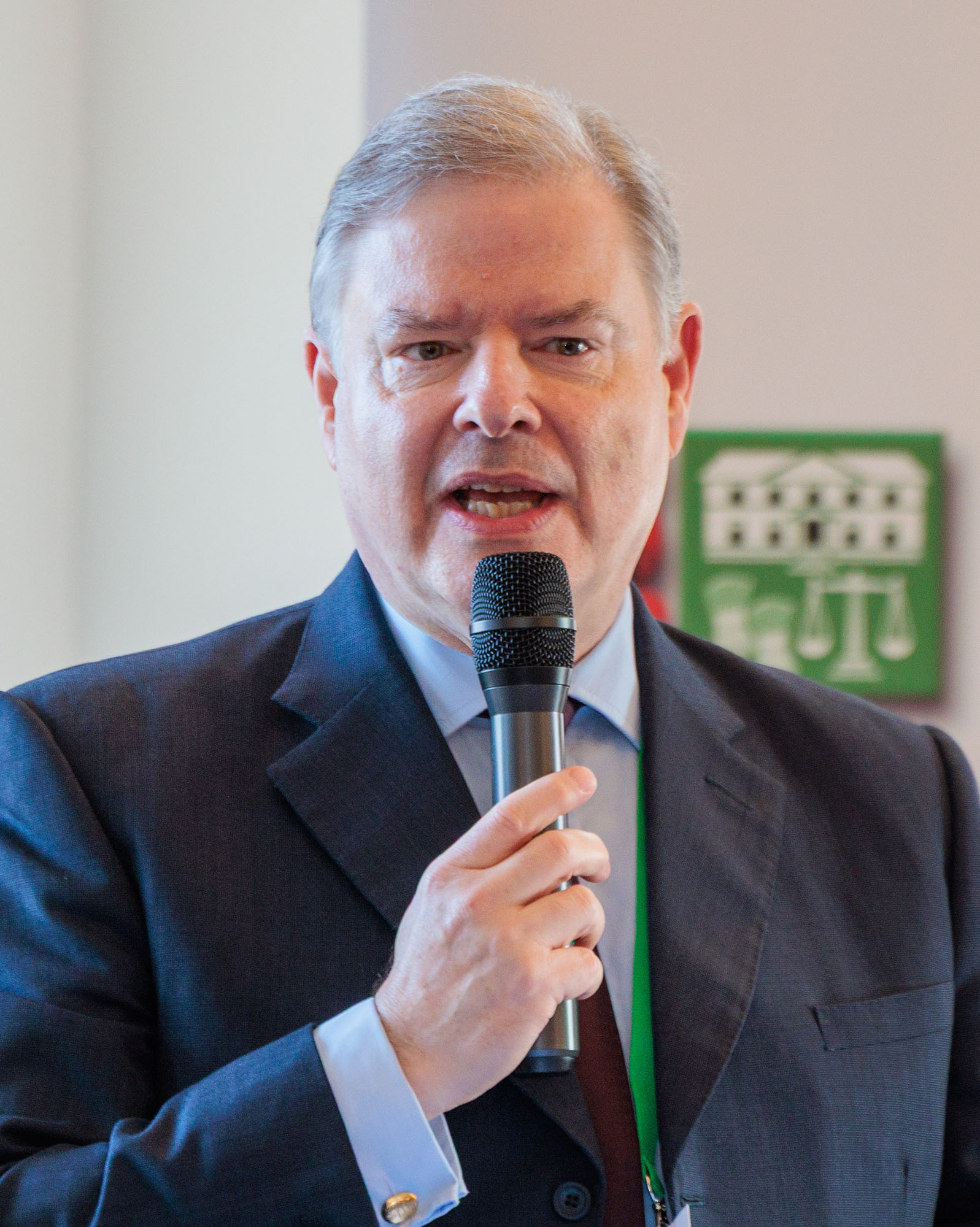 Writer: Nicholas Maclean