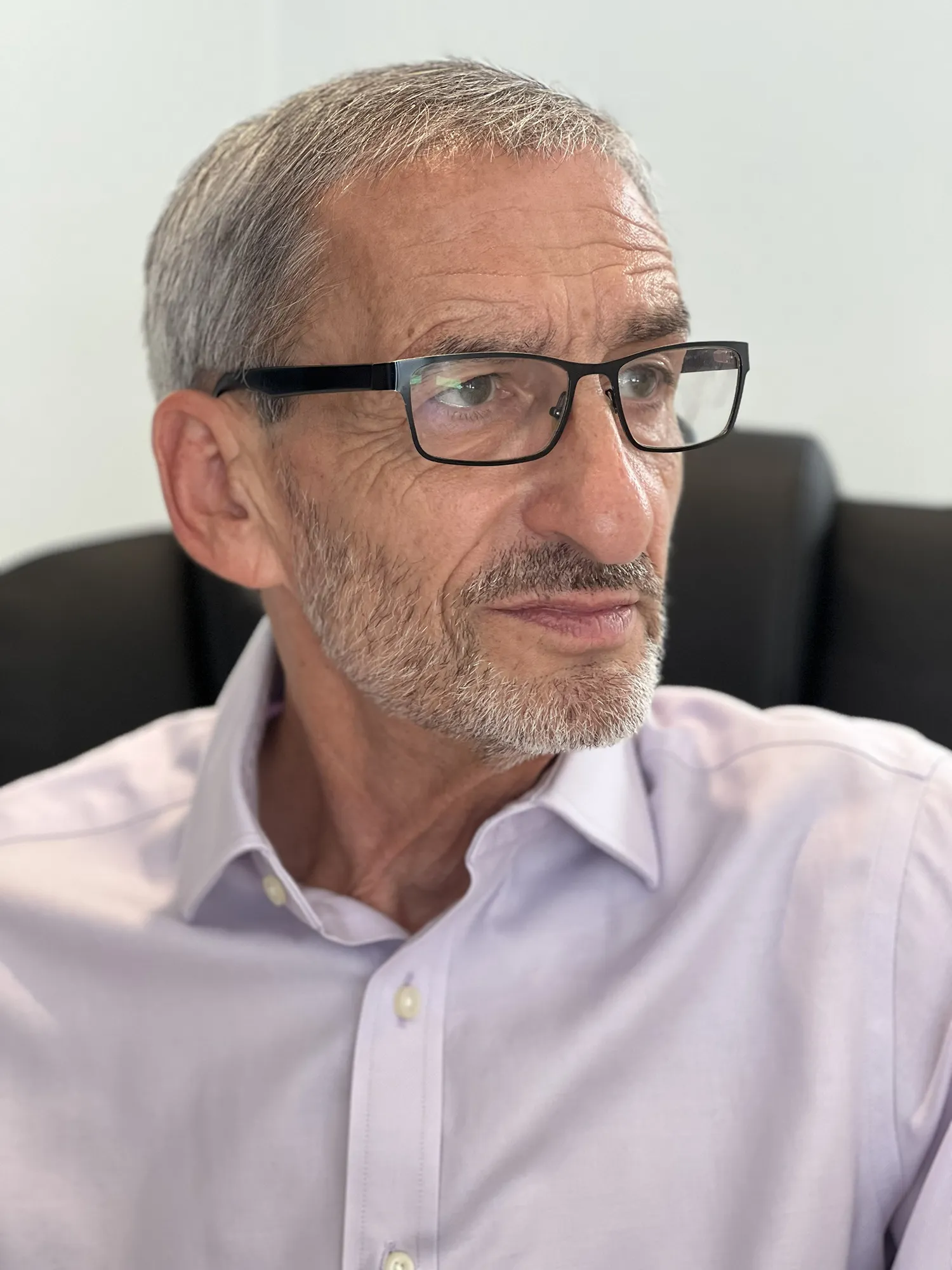 Writer: Andrew Morley