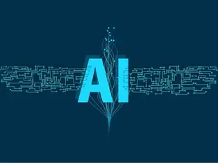 AI ACCURACY Did AI just lie to me and smile about it?
