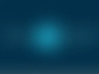 AI ACCURACY Did AI just lie to me and smile about it?