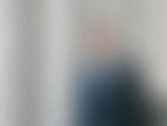 Professional headshot of Richard New, national head of real estate disputes at Mills & Reeve.