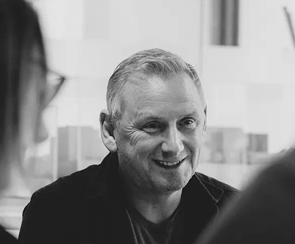 Writer: Richard O’Neil