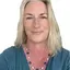 Writer: Donna Best