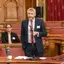 Writer: Iain Mulvey