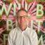 Writer: Donald Campbell