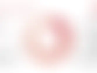 LSH service cycle graphic showing the six stages of support for property and regeneration projects, from site feasibility to investment and funding