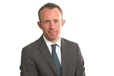 Writer: Francis Truss