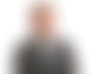 Professional headshot of Francis Truss, Partner in the National Strategic Land team at Carter Jonas.