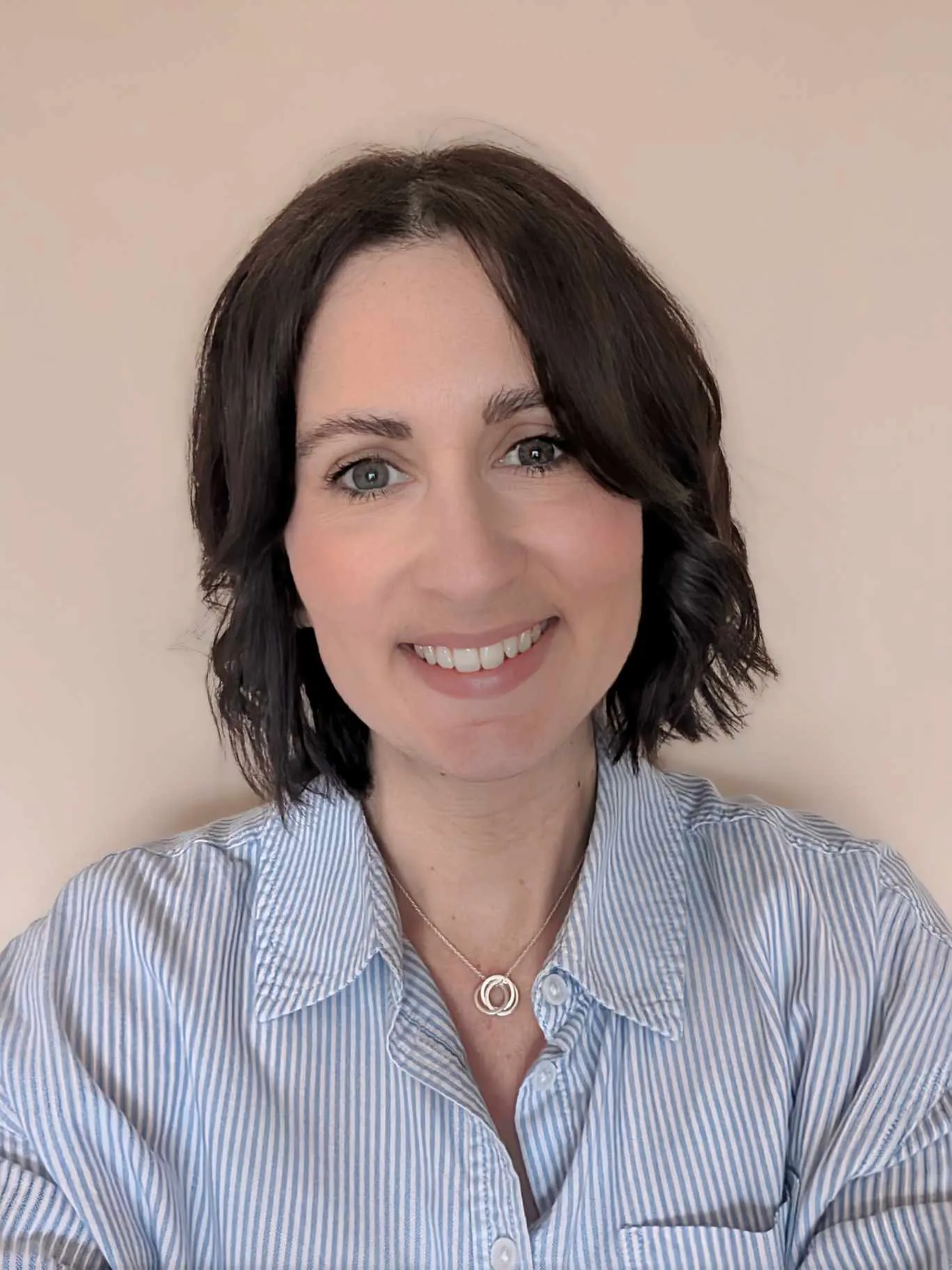 Writer: Kirsty White