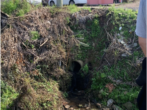 EcoNumérica participa da elaboração de 16 Planos Municipais de Saneamento Básico para Municípios do Vale do Rio Pardo