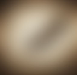 Modelagem matemática para mitigação: o desafio das florações nos reservatórios hidrelétricos