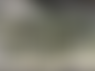 Tempo de retorno: A realidade desconhecida dos rios