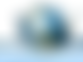 Água: O problema e a solução para nossos problemas