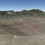 Thumbnail: 20 acres - IMLAY, NV!
