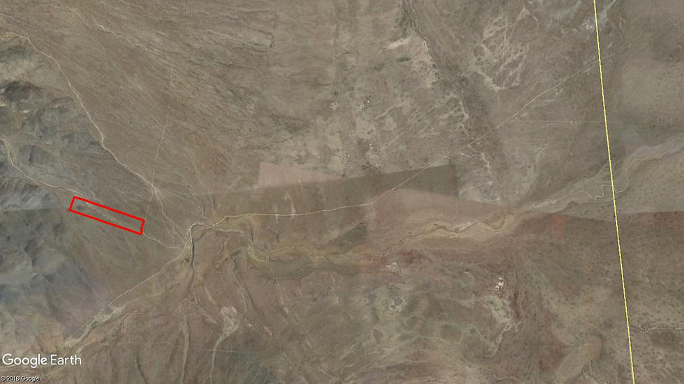 Thumbnail: 40+ ACRES UNDER $10K!