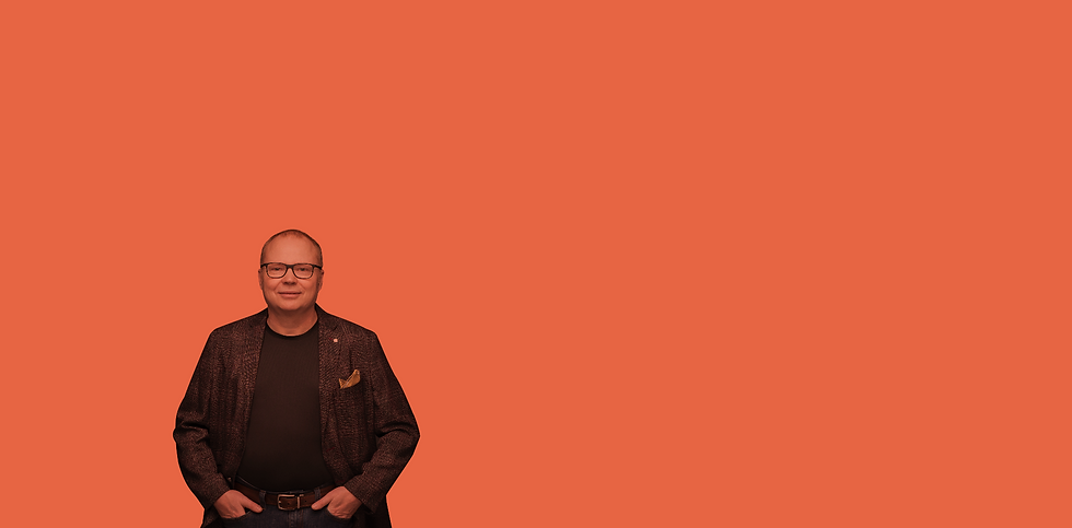 fs-background-org.png