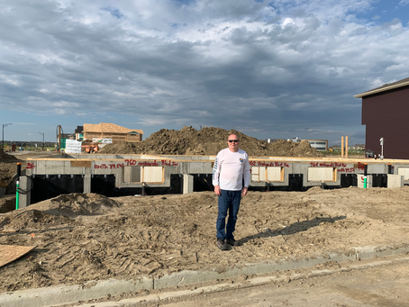 See an actual project