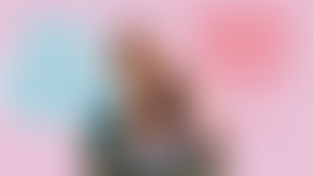 Mental Health Check In: Navigating Anxiety and Inner Conflicts with a Smile