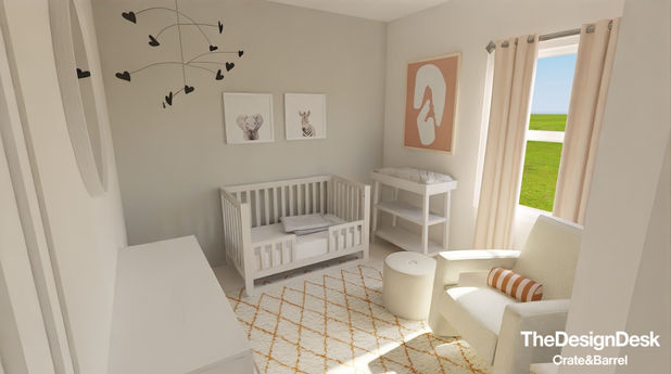 Baby Room 2.jpeg