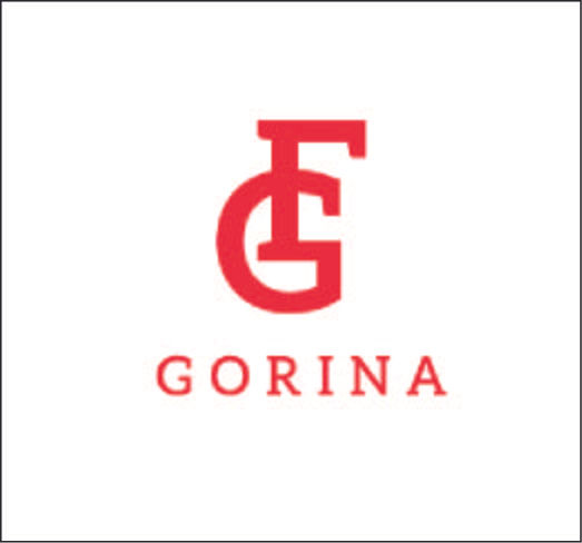 Frigorifico Gorina