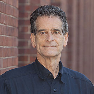 Dean_Kamen (1).jpg