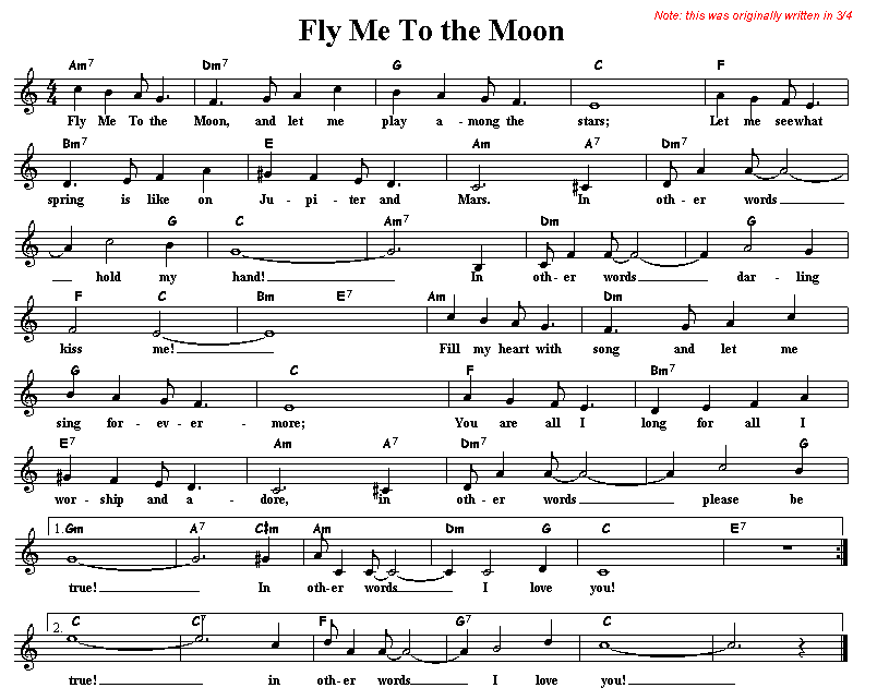 Fly Me To the Moon.gif