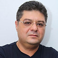 B1gcqvwtmo_0_0_526_525_0_large.jpg