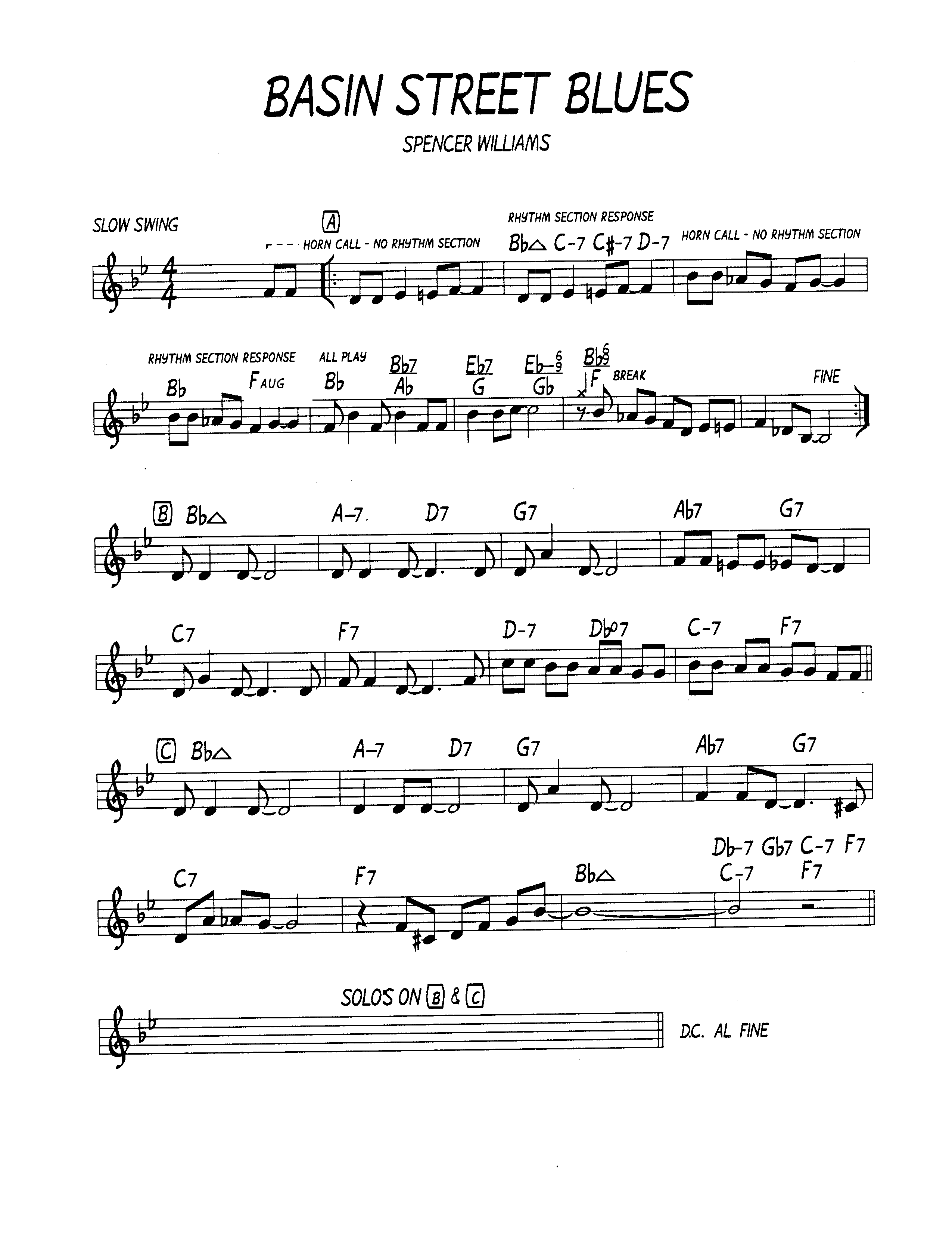 Basin street bluesbasin_street_blues.gif