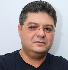 Сергей Горелик.jpg
