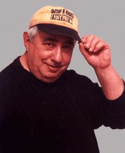 yakov1+.gif
