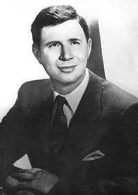 nemeth-obit-superJumbo.jpg