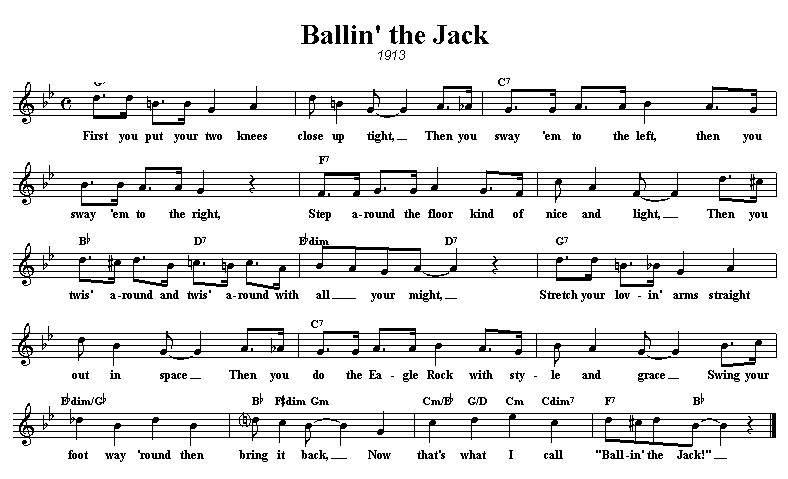 Ballin the Jack.gif